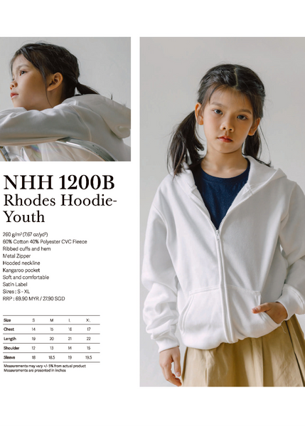 NHH 1200B