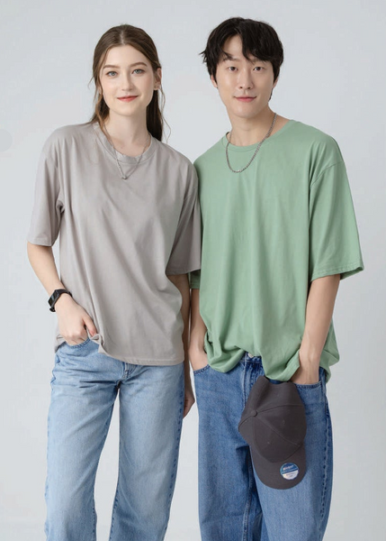 NHO 1100 (Oversized)