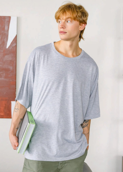 NHO 1100 (Oversized)