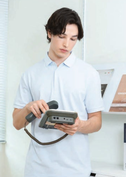 NHP 95650