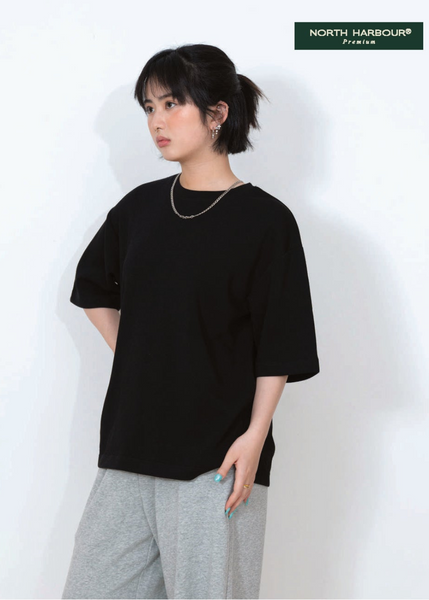 NHPO 2100 (Oversized)