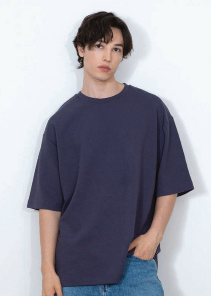 NHPO 2100 (Oversized)