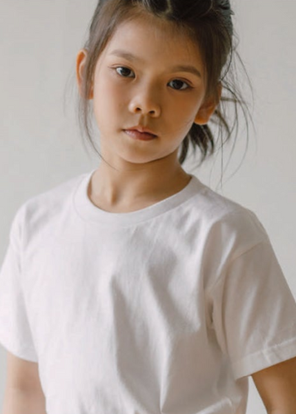 NHR 1100B- 160gsm Kids