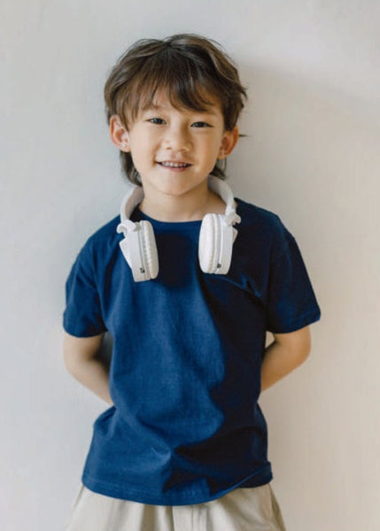 NHR 1100B- 160gsm Kids