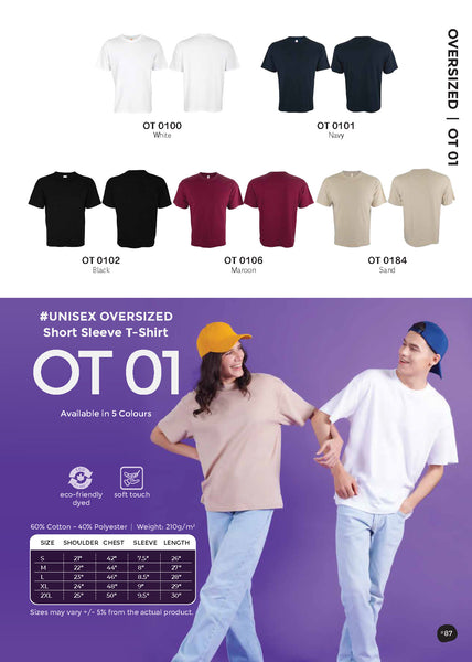 OT 01
