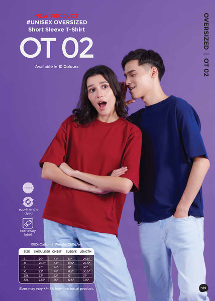 OT 02