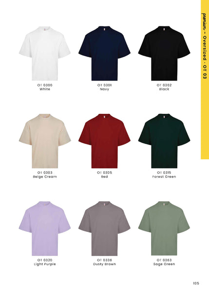 OT 03