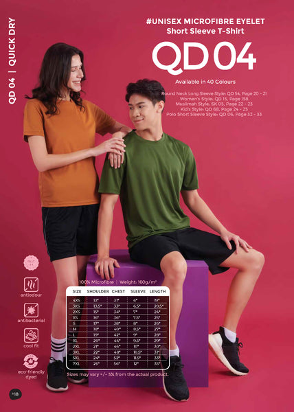 QD 04