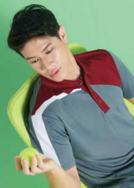QD 58