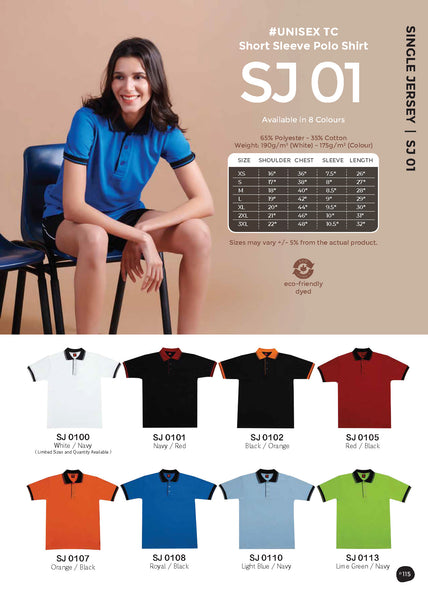 SJ 01