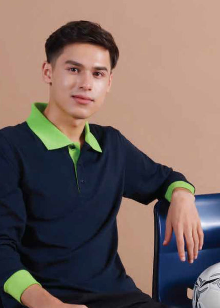 SJ 03