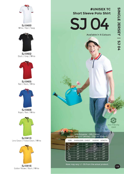 SJ 04