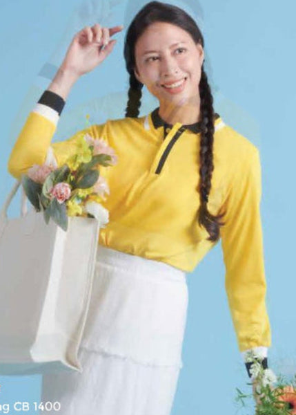 SJ 05