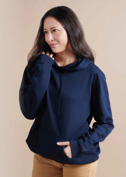 SS 14