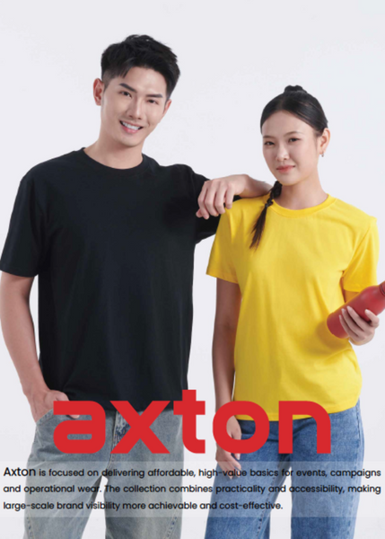 AX 02