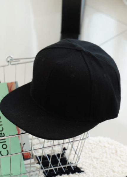 Caps