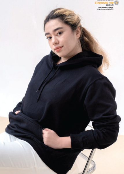 Gildan 88500