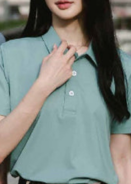 TT 03