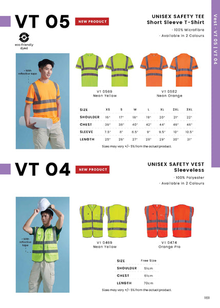 VT 04